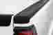 Brc0006 Stampede Rail Topz Ribbed Black Bed Caps 749393055869