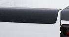Brc0019 Stampede Accessories Black Truck Cap - Tailgate