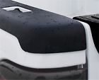 Brc0022h Stampede Rail Topz Smooth 749393061372