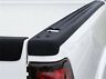 Brc0025h Stampede Rail Topz Ribbed Bed Cap Fits Silverado 749393061433