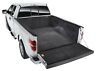 11470385-101 Brc19cck Bedrug Complete Truck Bed Liner For Silverado Sierra 870558006591