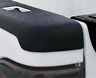 Brc2001h Stampede Rail Topz Smooth Bed Cap Fits Ram 749393056040