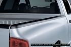 Brc2006 Promaxx Smooth Side Bedcaps W O Pockets