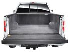 Brc88sbk 6.5 Drop Mat Under Ft Truck Liner Tailgate Bed Rail Carpet
