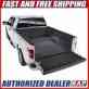 Bri12dck Pickup Bedrugmax 12-14 Liner Truck Fits Complete Bed