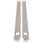 31995 Brite-tread Zee Wrap Side Dee Bed Cap