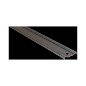 Bsc72ss Brothers Trucks Bed Strips - Steel Short/step