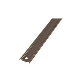 Bsp50ss Brothers Trucks Bed Strips - Pol Ss Shortbed/stepside Set Of 9