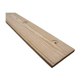Brothers Trucks Bwp59ss2d Kit Bed Wood For Chevy Gmc Truck Sierra Pickup 100 150
