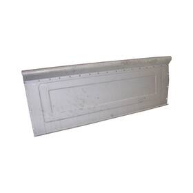 Fbp59fs Brothers Trucks Front Bed Panel - Fleetside