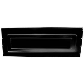 Fbp59ss Brothers Trucks Front Bed Panel - Stepside