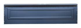 Fbp66fs Brothers Trucks Front Bed Panel - Fleetside