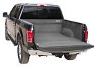 Brq15lbk Bedrug Complete Truck Bed 870558003439