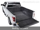 Brq15sck Bed Truck Crew Bedrug 5.5ft -150 Cab Liner Ford 2015