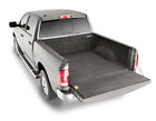 Brt002sbk Bedrug Ram 6 Liner 4 Brt02sbk - Regular Bed Truck Dodge " 11-14