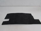Brtjtg Bedrug Tailgate Mat 870558003675