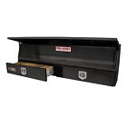 80-tbs200-60-b Brute Contractor Series Top 80-tbs200-60- Sider Tool Pro Westin