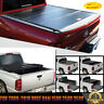 Bs-505hc Turbosii Fit Ram Bed Pickup Hard Tonneau Cover