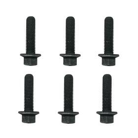927-827 Bsp Truck Bed Bolt Kit For Ram 1500 Dodge 3500 2500 2002-2021
