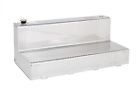 91747 Bt Alum Specialty Box Tank Tool Dz Deezee -