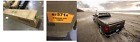 Bt571a Roll-n-lock A-series Aluminum Retractable