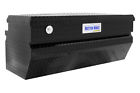 37224293 Built Hd " - Series Chest 48 Tool Box