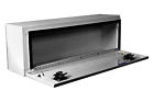 64210149 Built " Crown Series Tool Box Top - 48 Mount