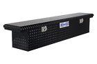 73210283 " Built Profile Slimline Crown Series Lid Single 70 Box Tool