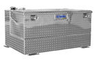 37024159 Built - Tank Hd Combo Transfer Series 75 Gallon Fuel Aluminum