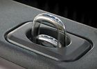 05658 Bull Tie Anchor - 2-pack Retractable Keeper Ring Points Downs Ford