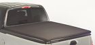 25782 Bumper T-rex Insert Armada Grilles Series Grille Billet 08-14