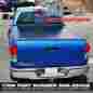 0493 Button Cl500 Lid Handle 215 Trim 2000-2006 A 750 Cl55 Cl600 W215 Mercedes Trunk