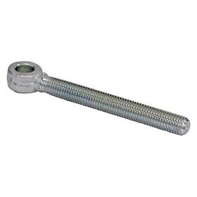 B27027ekz Buyers Forged Rod End