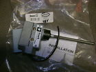 B95w Buyers Prewired Up Body Switch