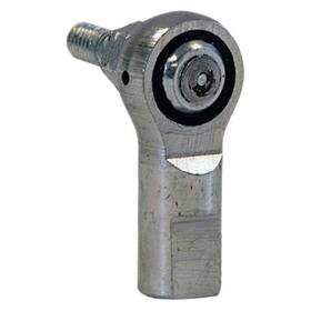 Bre72s Buyers Rod End Bearing W Stud
