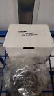 Tc0015 Buyers Chain Products Cap
