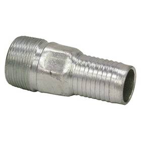 Hcn200 Buyers Combination Nipple