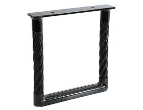 5231212 Buyers Products Step Cable Type 12in Tall X