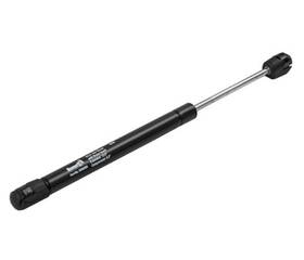 3045508 Buyers Products 724920209281 40 Pound Gas Spring With 10mm Ball Stud