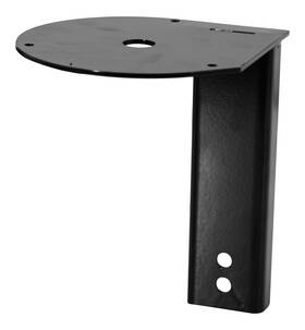 85141 Buyers Products Beacon Mounting Kit 6.5in O/d Ds For