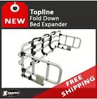Bx4004-01 Topline Universal Truck Fold