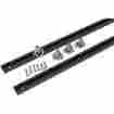Bxr68b Hi-lift Slide-n-lock 68