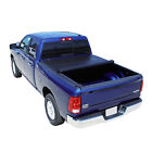 C12-002 Soozier Aosom Soft Roll-up 712190173159