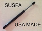 C16-08054 Suspa One 1 Truck
