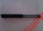 C16-09209 Topper Struts Cap Suspa Door Pair