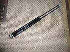 C16-14873 Gas Box Lift Spring Tool Trunk Lb Lid Suspa 20