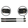 C16-21081 Suspa Qty Genuine Lift Supports