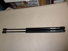 C16-22372 Prop 2 Gas Set Suspa Shock 534 50018868 Spring Strut