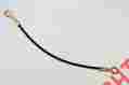 Ca-2305 Pioneer Tailgate Release Cable