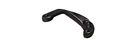 Ca100 Arm Skyjacker Steering